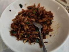 -院里寻菜·精致庭院菜(观沙岭店)