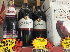 -永盈茶餐厅(中山四路店)