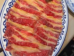 -龙森园火锅(琴台路店)