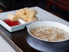 太守豆腐-柳莺湖上·湖景餐厅·江南菜(西湖店)