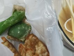 -下环街市熟食中心