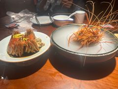 -寻宝记绍兴菜(状元店)