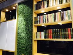 -CoCo都可(嘉定大融城店)