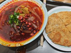 -再回首(兰州中心店)