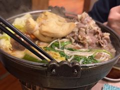 -游You House(西单老佛爷店)