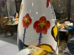 -小徽舟臭鳜鱼(雅清街店)