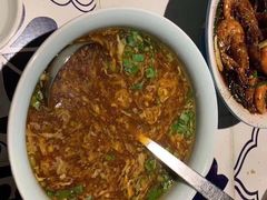 -老头儿油爆虾(星光一期店)