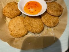 -客家班·客家菜(嘉禾金铂店)