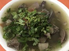 -增盛魁小吃店