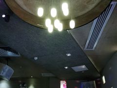 -K+PARTY连锁KTV(盈锋广场店)
