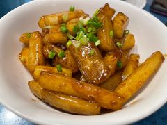-湘春酒家·1989(运达汇店)