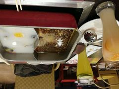 android_upload_pic-新辣道鱼火锅(领展购物广场·中关村店)