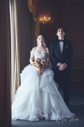 -韩国艺匠ARTIZ STUDIO(天津店)