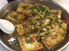 -聚家渔村·寻味顺德(大良店)