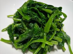 -悦融琥珀·京鲁菜·海味珍品(西单店)