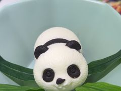 -刘火火虾火锅(中康街店)