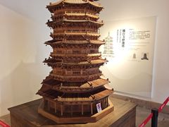 -宁波市保国寺古建筑博物馆