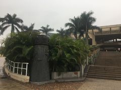 -麒麟中餐厅·经典粤菜·地道菜式老字号(广州长隆酒店)