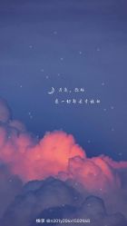 -HEYAN荷妍专业脱毛连锁机构