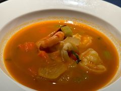 -ZHAO赵·牛扒坊(仁和新城店)