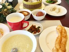 -长春金安大饭店