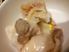 -一记面馆(易发店)