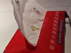 -匠熙小馆(崇文门店)