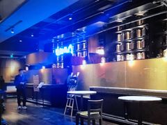 -海食焗(新光天地店)