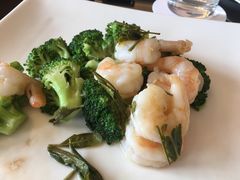 -海天楼(天津泛太平洋店)