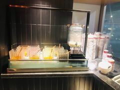 -星伦多自助料理·涮烤一体(虹悦城店)