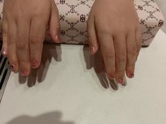 -海底捞火锅(亲子主题北金鹰店)