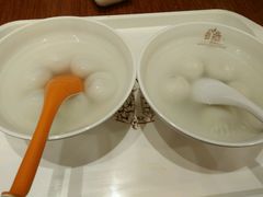 -五芳斋(中山大道总店)
