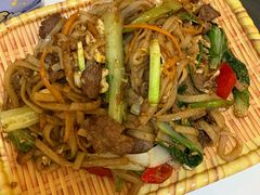 -南洋风味(万宁店)