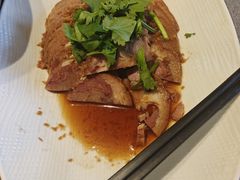 -老城味道·传统天津菜(杨柳青店)