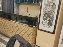 -大水车公馆·顺德菜·妈姐菜(均安店)