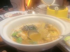 -钵家大院·地道湖北菜(江夏·大花岭店)