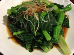 -悟长年潮汕菜砂锅粥(圣熙8号店)