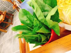 -宝财诚老北京涮肉(周庄店)