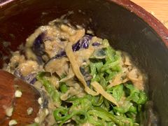 -费大厨辣椒炒肉(万家丽一店)