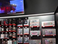 -ROG玩家国度(美罗城店)