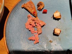 -吃饭皇帝大(合生汇店)