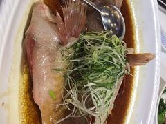 -渔民新村(番禺总店)