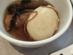 -西陵饭店