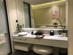 -奥斯芬欧系贵族SPA