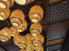-刘老表·瓦罐汤涮肉(青云谱店)