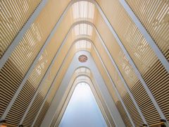 -北京三里屯CHAO酒店