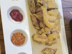 -老雒阳面馆·水席(定鼎门店)