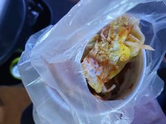 -bluefrog蓝蛙(水游城店)