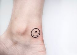 点击看大图 -MDZ STORE·TATTOO·耳饰