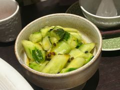 -桂小厨广西菜(万象城店)
